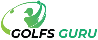 Golfs-guru-logo