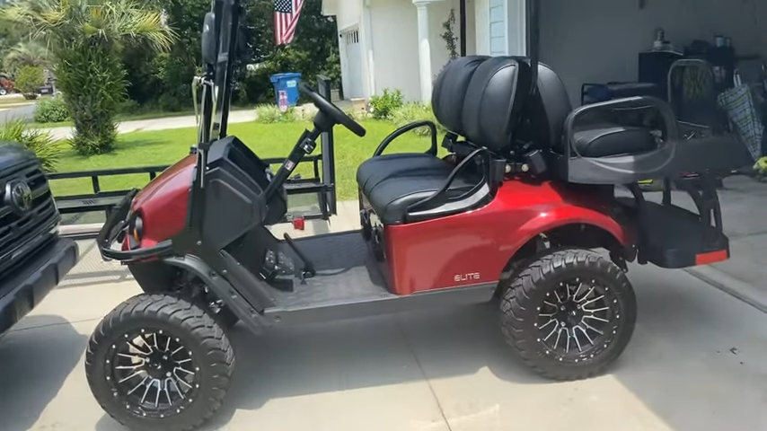 how-often-should-you-charge-lithium-golf-cart-batteries