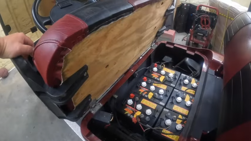 how-Long-do-lithium-golf-cart-batteries-last