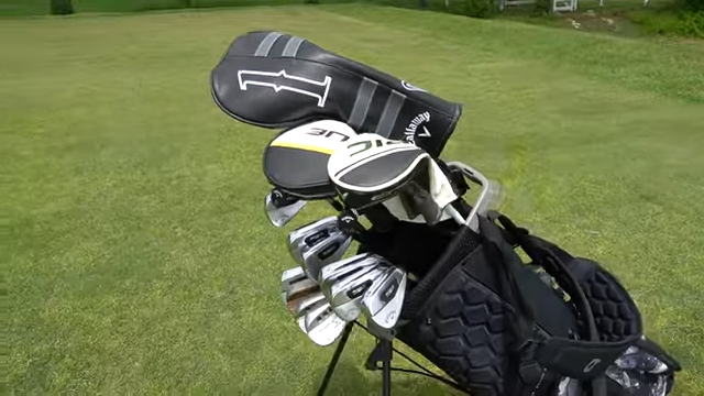 how-to-arrange-golf-clubs-in-a-14-divider-bag