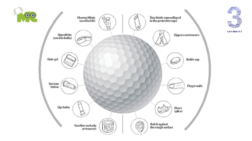 How Long Do 9 Holes of Mini-Golf Take for 2 Players?