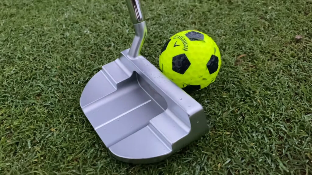 how-to-choose-a-putter-for-beginners