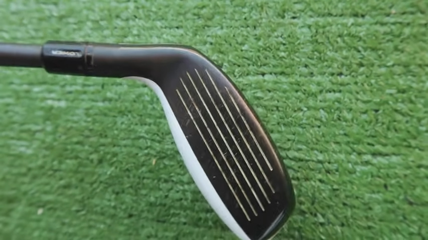 how-to-clean-wooden-clubs