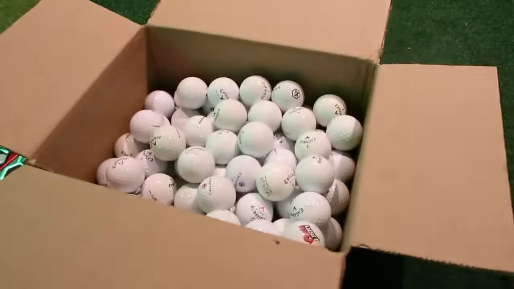 how-many-golf-balls-fit-in-a-5-gallon-bucket