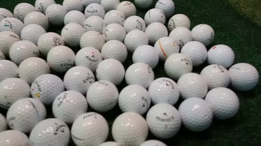 how-many-golf-balls-fit-in-a-5-gallon-bucket