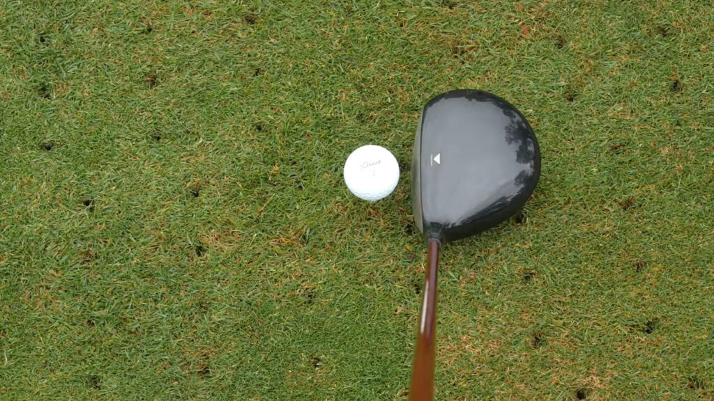 Do Golf Drivers Actually Wear Out?