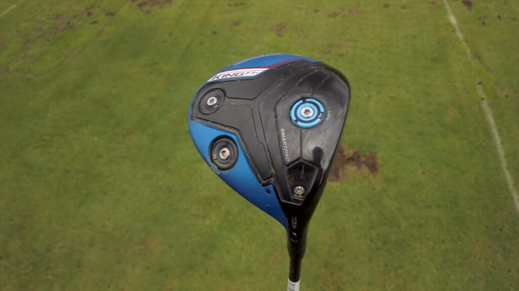 How Often Should You Replace Your Golf Driver?