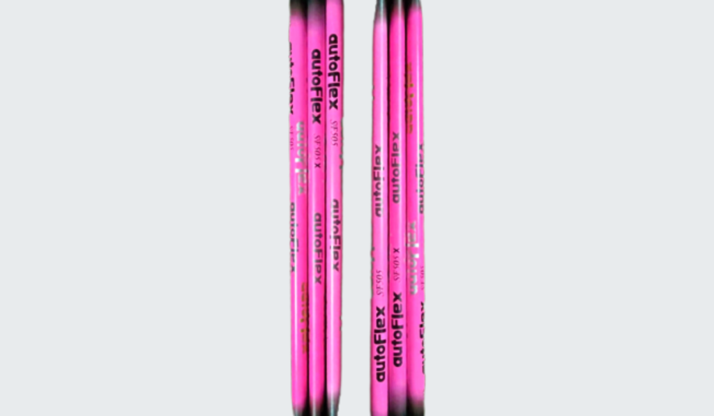 autoflex-driver-shaft-for-high-handicappers