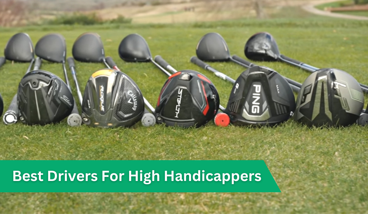 10-best-drivers-for-high-handicappers-beginners-guide