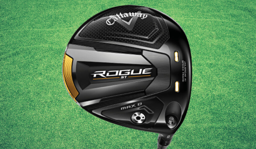 callaway-rogue-st-max-driver