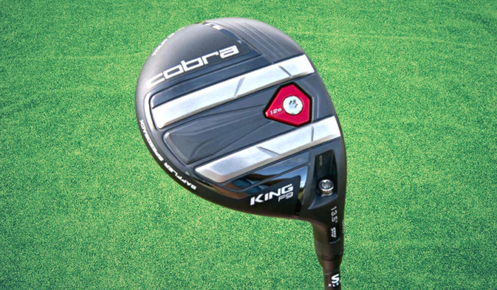 cobra-golf-f9-men-speedback-fairway