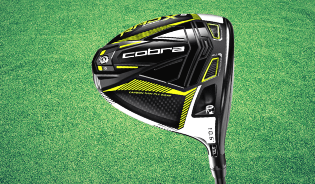 cobra-golf-men-radspeed-fairway-driver-for-left-handed-golfer