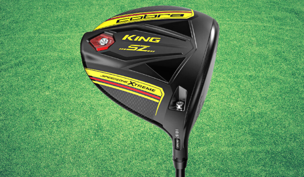 cobra-speedzone-extreme-driver-for-high-handicappers