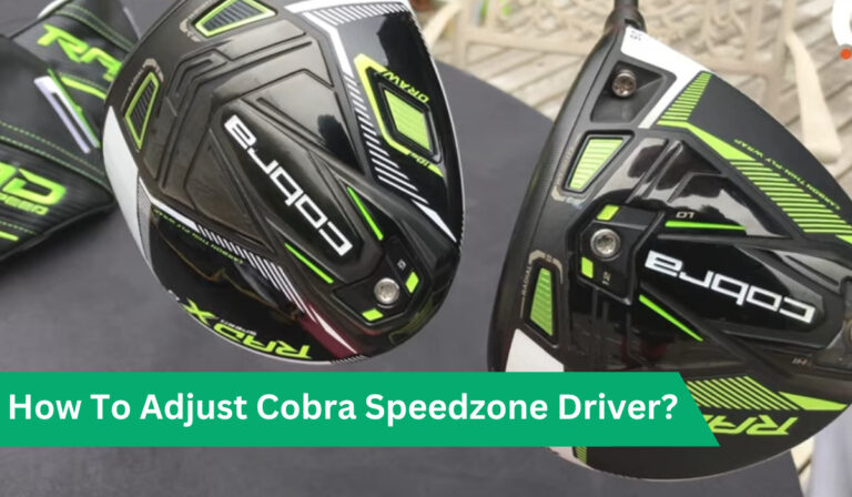 how-to-adjust-cobra-speedzone-driver