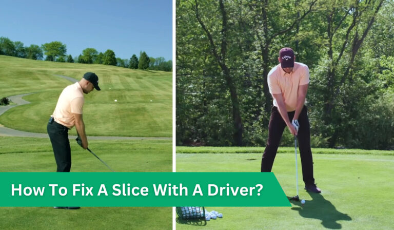 how-to-fix-a-slice-with-a-driver