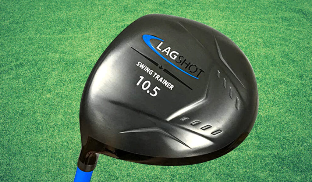 lag-shot-golf-driver-swing-trainer-aid-for-left-handed-golfer