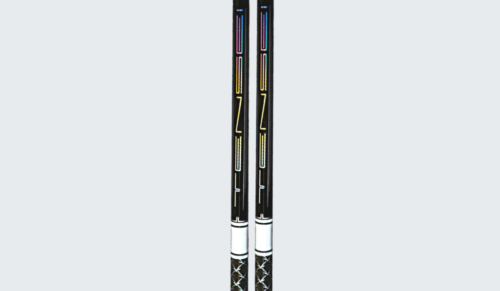 mitsubishi-tensei-pro-white-driver-shaft-for-high-handicappers