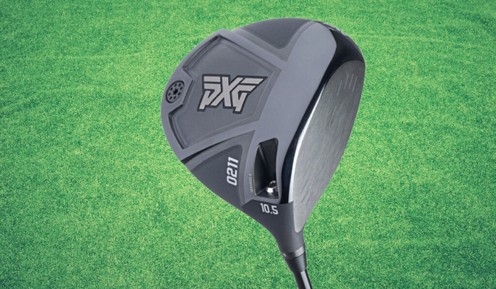 pxg-0211-driver-for-high-handicappers