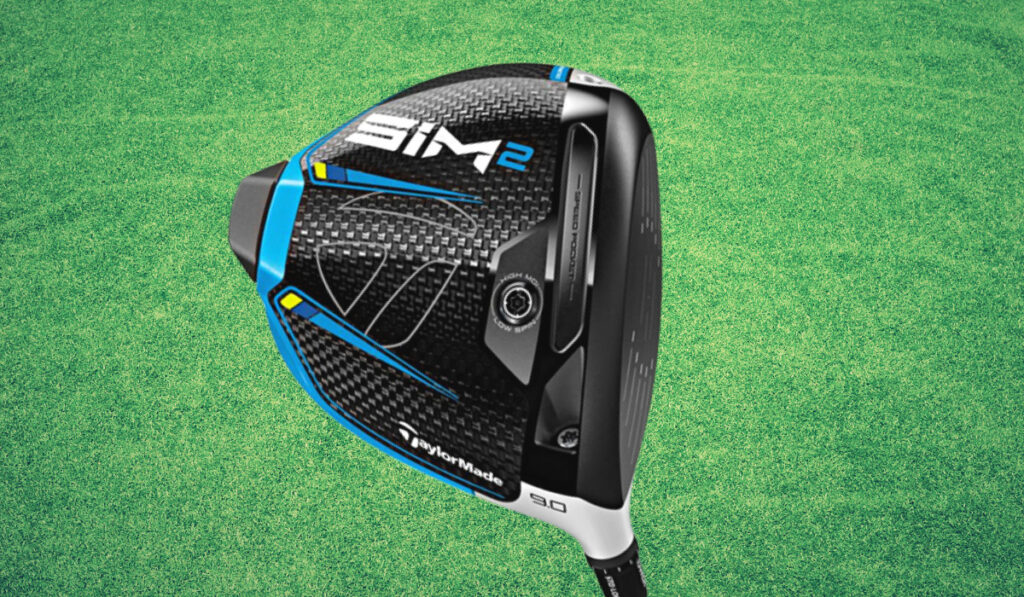 taylormade-sim-2-driver-for-high-handicappers