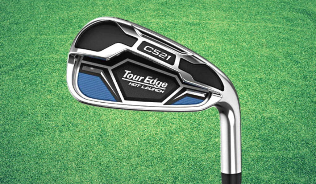 tour-edge-hot-launch-c521-driver