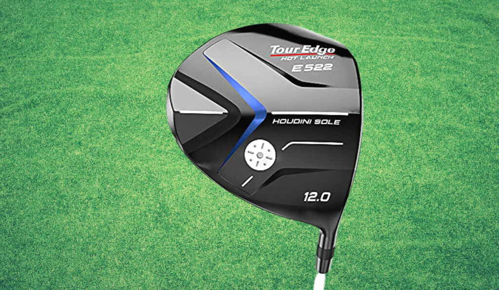 tour-edge-hot-launch-E522-driver