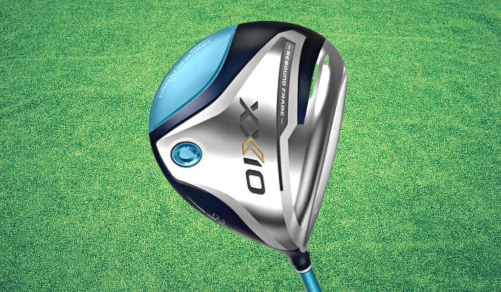 xxio-women-12-driver-for-high-handicappers