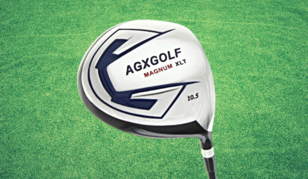 agxgolf-magnum-edition-driver-for-left-handed-golfer