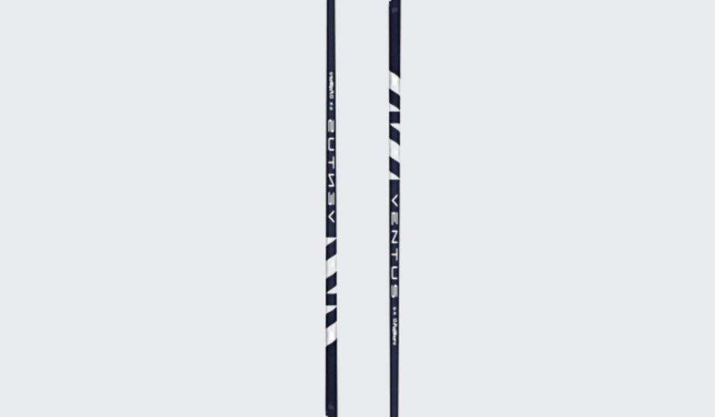 fujikura-ventus-black-driver-shaft-for-high-handicappers