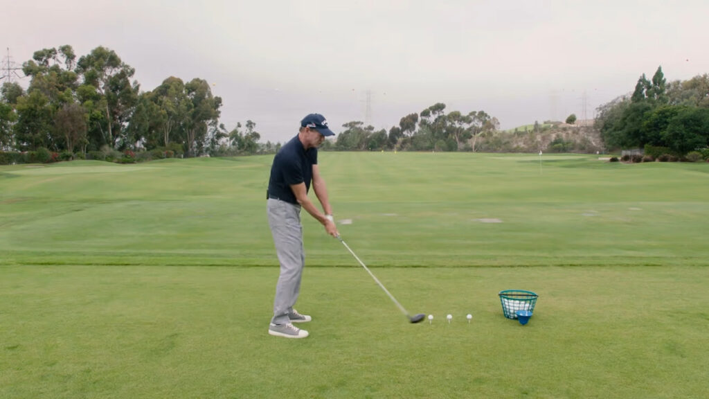 how to fix a slice with driver