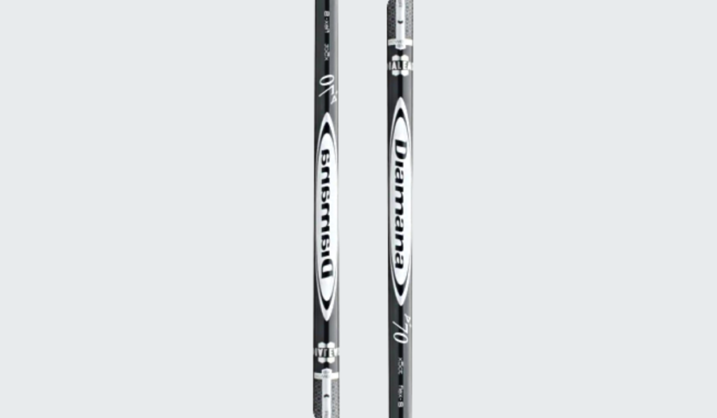 best-driver-shafts-for-high-handicappers