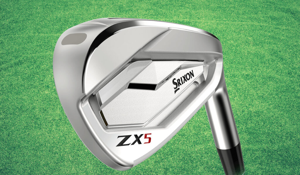 srixon-zx5-driver-for-high-handicappers