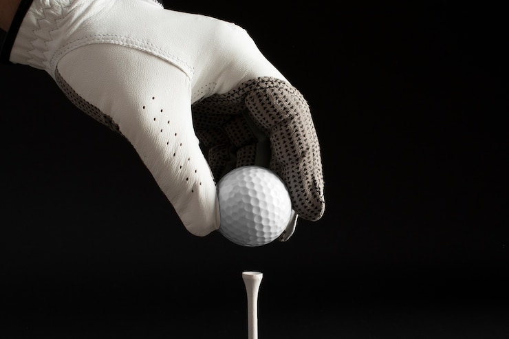 How To Fix A Driver Hook: All You Need To Know