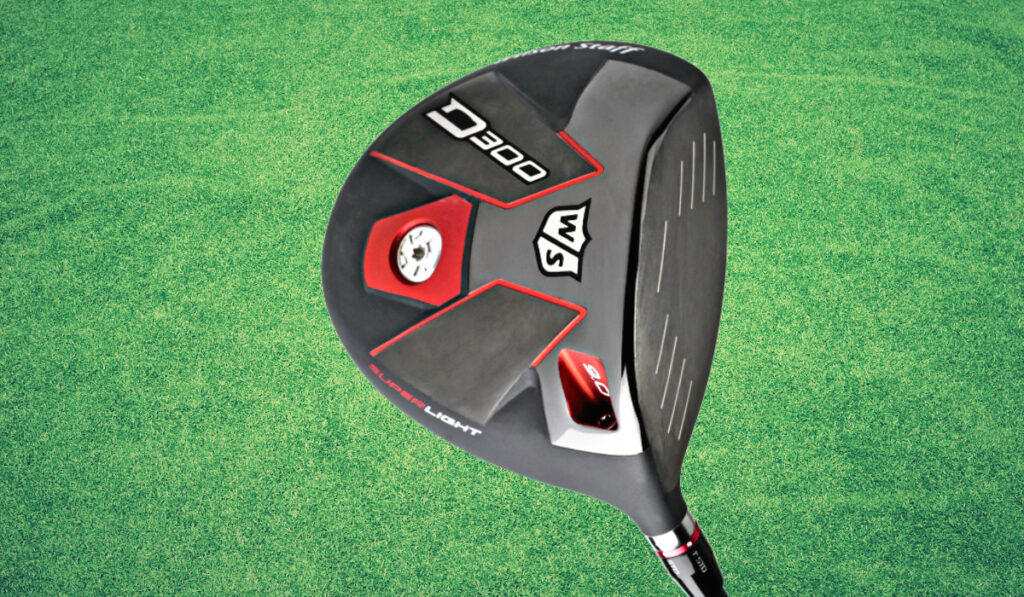 wilson-golf-staff-d300-driver