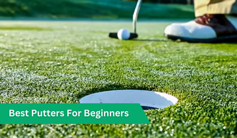 best-putters-for-beginners