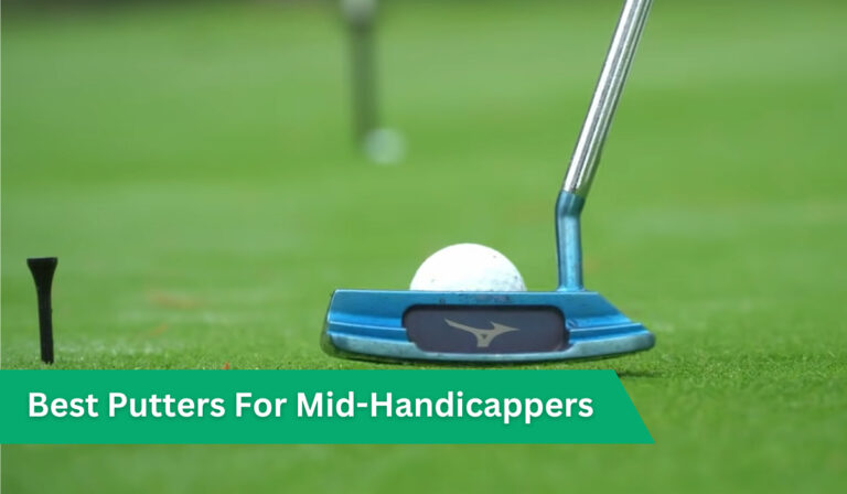 best-putters-for-mid-handicappers