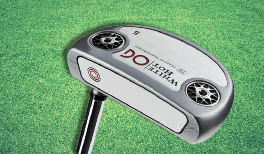 best-putters-for-beginners