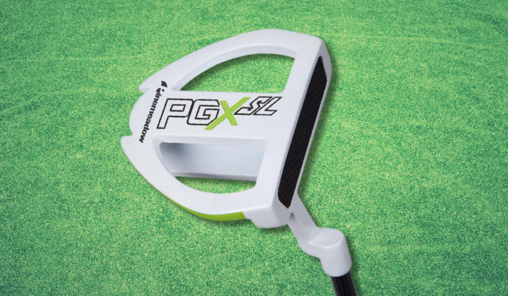 best-putters-for-low-handicappers