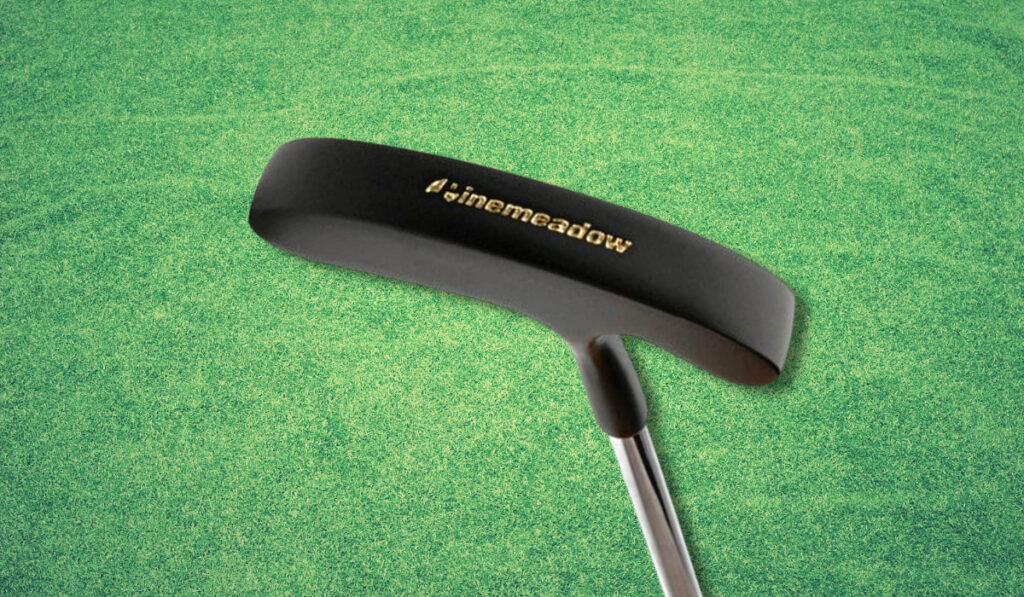 7 Best Putters For High Handicappers [Reviews & Guide]