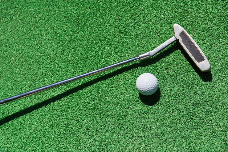 Best Putters For Intermediate Golfers | Full Guide