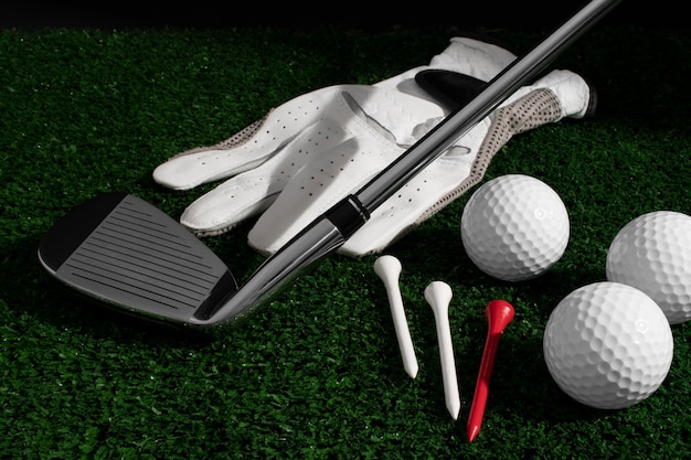 Best Budget Putters 2023 – Top 7 Picks