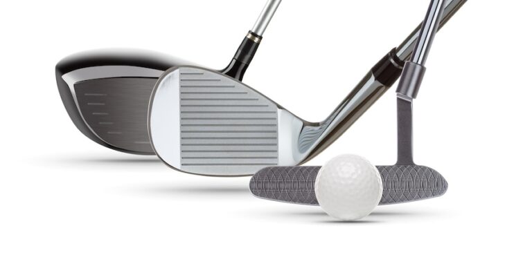 Best Center Shaft Putters 2023