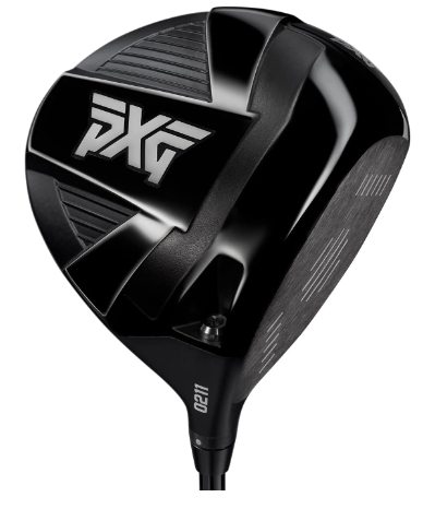 PXG GEN4 Driver Best golf driver under 300