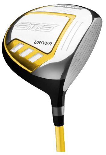 Orlimar Golf Driver golf driver under 300