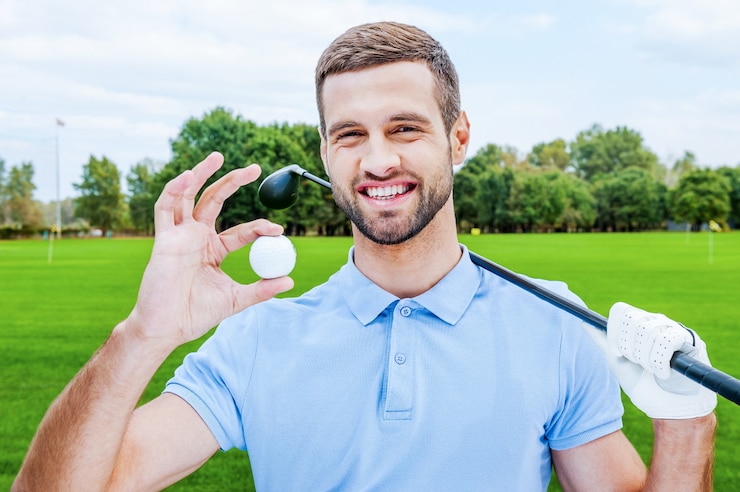 Best Face Balanced Putters 2023