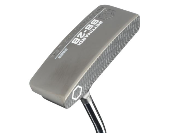 What Is A Blade Putter